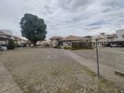 Casa / Sobrado para Venda em Contagem/MG São Gonçalo 3...