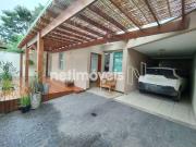 Casa / Sobrado para Venda em Contagem/MG São Gonçalo 3...