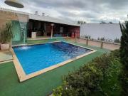 Casa / Sobrado para Venda em Contagem/MG São Gonçalo 3...