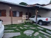 Casa / Sobrado para Venda em Contagem/MG São Gonçalo 3...