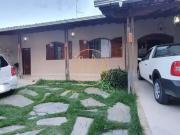 Casa / Sobrado para Venda em Contagem/MG São Gonçalo 3...