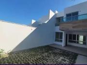 Casa / Sobrado para Venda em Contagem/MG São Gonçalo 3...