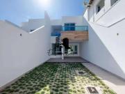 Casa / Sobrado para Venda em Contagem/MG São Gonçalo 3...