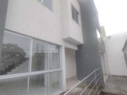 Casa / Sobrado para Venda em Contagem/MG São Gonçalo 4...