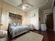 Casa / Sobrado para Venda em Contagem/MG São Gotardo 3...