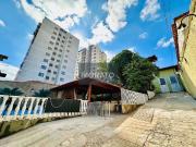 Casa / Sobrado para Venda em Contagem/MG São Gotardo 3...