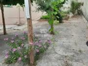 Casa / Sobrado para Venda em Contagem/MG São Joaquim 2...