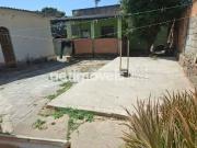 Casa / Sobrado para Venda em Contagem/MG São Joaquim 2...