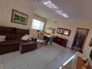 Casa / Sobrado para Venda em Contagem/MG São Joaquim 3...