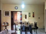 Casa / Sobrado para Venda em Contagem/MG Santa Cruz...