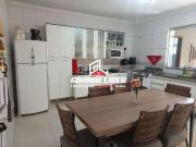 Casa / Sobrado para Venda em Contagem/MG Santa Cruz...