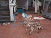 Casa / Sobrado para Venda em Contagem/MG Santa Cruz...