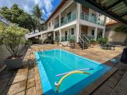 Casa / Sobrado para Venda em Contagem/MG Santa Cruz...