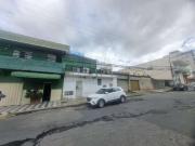 Casa / Sobrado para Venda em Contagem/MG Santa Cruz...
