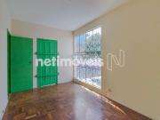 Casa / Sobrado para Venda em Contagem/MG Santa Cruz...