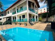 Casa / Sobrado para Venda em Contagem/MG Santa Cruz...