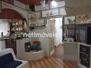 Casa / Sobrado para Venda em Contagem/MG Santa Cruz...