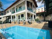 Casa / Sobrado para Venda em Contagem/MG Santa Cruz...