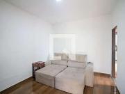 Casa / Sobrado para Venda em Contagem/MG Santa Helena 2...