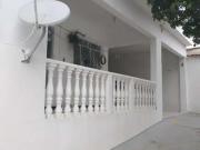 Casa / Sobrado para Venda em Contagem/MG Santa Helena 3...