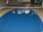 Casa / Sobrado para Venda em Contagem/MG Santa Helena 3...