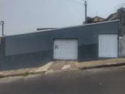 Casa / Sobrado para Venda em Contagem/MG Santa Helena 3...