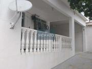 Casa / Sobrado para Venda em Contagem/MG Santa Helena 3...