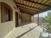 Casa / Sobrado para Venda em Contagem/MG Santa Helena 3...