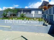 Casa / Sobrado para Venda em Contagem/MG Santa Helena 3...