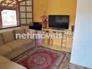 Casa / Sobrado para Venda em Contagem/MG Santa Helena 3...