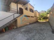 Casa / Sobrado para Venda em Contagem/MG Santa Helena 3...