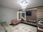 Casa / Sobrado para Venda em Contagem/MG Santa Helena 3...