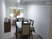 Casa / Sobrado para Venda em Contagem/MG Santa Helena 3...
