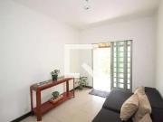 Casa / Sobrado para Venda em Contagem/MG Santa Helena 3...