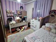 Casa / Sobrado para Venda em Contagem/MG Santa Helena 4...