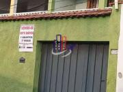 Casa / Sobrado para Venda em Contagem/MG Santa Helena 4... Casa / Sobrado para Venda em Contagem/MG Santa Helena 4...