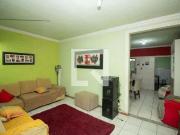 Casa / Sobrado para Venda em Contagem/MG Santa Helena 5...