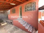Casa / Sobrado para Venda em Contagem/MG Santa Helena 5...