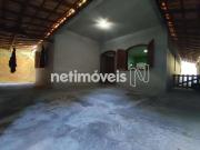 Casa / Sobrado para Venda em Contagem/MG Santa Luzia 3...