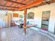 Casa / Sobrado para Venda em Contagem/MG Santa Luzia 3...