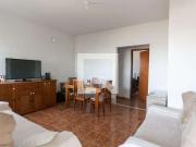 Casa / Sobrado para Venda em Contagem/MG Santa Maria 2...