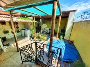 Casa / Sobrado para Venda em Contagem/MG Santa Maria 2...