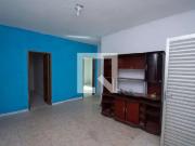 Casa / Sobrado para Venda em Contagem/MG Santa Maria 3...