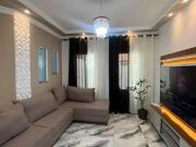 Casa / Sobrado para Venda em Contagem/MG Sapucaia 3 Quartos