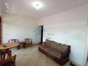 Casa / Sobrado para Venda em Contagem/MG Sapucaia 3 Quartos