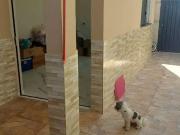 Casa / Sobrado para Venda em Contagem/MG Sapucaia II 2...