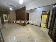 Casa / Sobrado para Venda em Contagem/MG Sapucaia II 3...