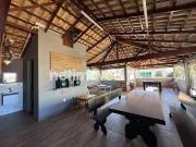 Casa / Sobrado para Venda em Contagem/MG Sapucaia II 4...