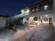 Casa / Sobrado para Venda em Contagem/MG Sapucaia II 5... Casa / Sobrado para Venda em Contagem/MG Sapucaia II 5...