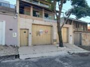Casa / Sobrado para Venda em Contagem/MG Sapucaias III 2...
